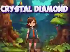 שפּיל קריסטאַל דיאַמאַנט אָנליין שפּיל קריסטאַל דיאַמאַנט אָנליין