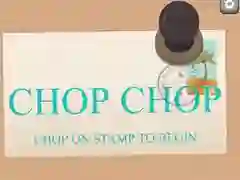 שפּיל שופ שופ אָנליין שפּיל שופ שופ אָנליין