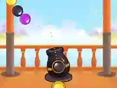 שפּיל שפין בעורר אָנליין