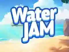 שפּיל וואַסער דזשאַם אָנליין שפּיל וואַסער דזשאַם אָנליין