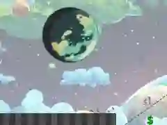 שפּיל מיינער טאַפּ אָנליין