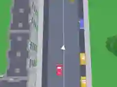 שפּיל פענדער פון געלט אָנליין שפּיל פענדער פון געלט אָנליין