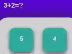שפּיל לייזט די גלייכן אָנליין שפּיל לייזט די גלייכן אָנליין