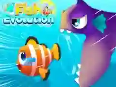 שפּיל פיש עקספּערימענט אָנליין