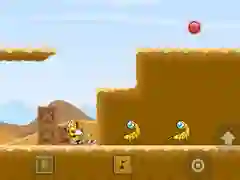 שפּיל מעטאל העלער לערענטש אָנליין שפּיל מעטאל העלער לערענטש אָנליין