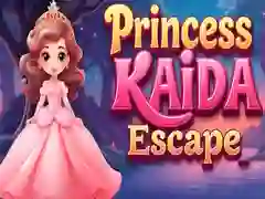 שפּיל פֿרייַהייט פון פּרינצעס קאידה אָנליין שפּיל פֿרייַהייט פון פּרינצעס קאידה אָנליין