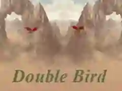 שפּיל דאבל ביז אָנליין