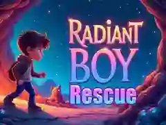 שפּיל ראַדיאַנט בוי רעסקוי אָנליין שפּיל ראַדיאַנט בוי רעסקוי אָנליין