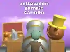 שפּיל האַללאָווין זאמביז קאַנו אָנליין