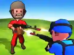 שפּיל בעקלדיק קאמאַנדיר. רוס מיינט ספּאָרטינג אָנליין