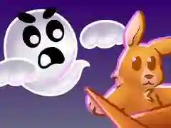 שפּיל דער באָדן איז נישט אַזוי געשטאשט אָנליין שפּיל דער באָדן איז נישט אַזוי געשטאשט אָנליין
