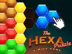 שפּיל דער האַק חידושא אָנליין