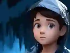 שפּיל קלער מענטש אָנליין שפּיל קלער מענטש אָנליין