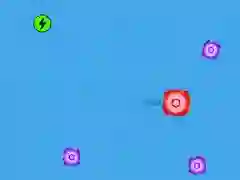 שפּיל ספינער קוועס אָנליין