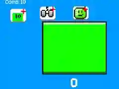 שפּיל נעבעכדיקער ערטער אָנליין