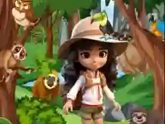 שפּיל איירמאל טאַיל רעש אָנליין