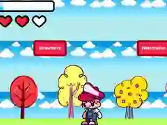 שפּיל אַספֿאַלטן פון פלעש אָנליין