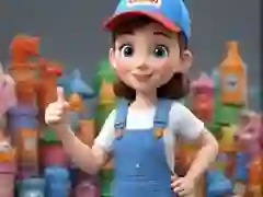 שפּיל די סאָרט אַדמיניסטראַציע אָנליין שפּיל די סאָרט אַדמיניסטראַציע אָנליין