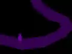 שפּיל רעטראָהאַנט אָנליין שפּיל רעטראָהאַנט אָנליין