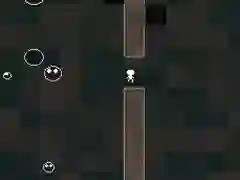 שפּיל דער קראָמאַ פאַרברענגונג אָנליין שפּיל דער קראָמאַ פאַרברענגונג אָנליין