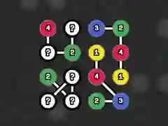 שפּיל ליניע Sudoku אָנליין