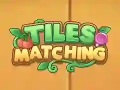 שפּיל פפּליקייטעד טייַל אָנליין