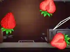 שפּיל ווערענדיקע פישיי אָנליין