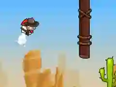 שפּיל דזשעטפּאַק הירוס אָנליין