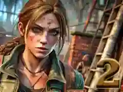 שפּיל ראַזיסטאַנטע עוואַ 2 אָנליין שפּיל ראַזיסטאַנטע עוואַ 2 אָנליין