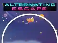 שפּיל נישט קענישער פאַרוואָרפן אָנליין