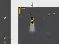 שפּיל שלעפֿן דורך די מאַיז אָנליין שפּיל שלעפֿן דורך די מאַיז אָנליין