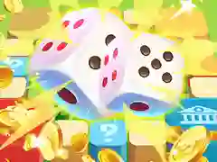 שפּיל באָרד קענינג דיי אָנליין