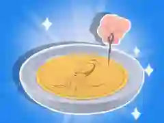 שפּיל Squid Candy Challenge אָנליין