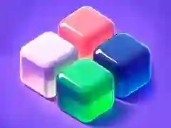שפּיל דזשעלי בלאָק פּאַזל אָנליין שפּיל דזשעלי בלאָק פּאַזל אָנליין