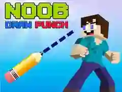 שפּיל נוב דיזין פּאָנטש אָנליין