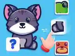 שפּיל פֿאַרבינדן די נעבעכדיק שטיק אָנליין שפּיל פֿאַרבינדן די נעבעכדיק שטיק אָנליין