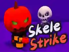 שפּיל סקעלעטש האַתקאַ אָנליין