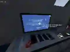 שפּיל דער דווווערף פּלאַנעט אָנליין שפּיל דער דווווערף פּלאַנעט אָנליין