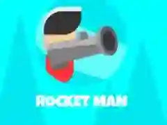 שפּיל ראַקעץ מענטש אָנליין שפּיל ראַקעץ מענטש אָנליין