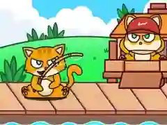 שפּיל קרייזי פישינג אָנליין