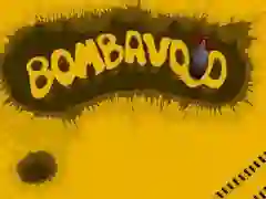 שפּיל אויבבומבעs אָנליין