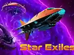 שפּיל שטערן געבעטן אָנליין