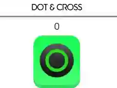 שפּיל פּונקטן און קרוסן אָנליין