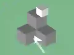 שפּיל קובן 2048 אָנליין שפּיל קובן 2048 אָנליין