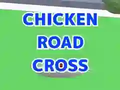 שפּיל הינדיק וועג איבערשן אָנליין