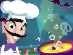 שפּיל הלאָווע ניטשיקייט געשיכט אָנליין שפּיל הלאָווע ניטשיקייט געשיכט אָנליין