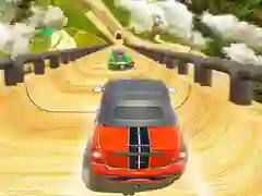 שפּיל מייעג ראַם Ultimate קאַר ראַסן אָנליין שפּיל מייעג ראַם Ultimate קאַר ראַסן אָנליין