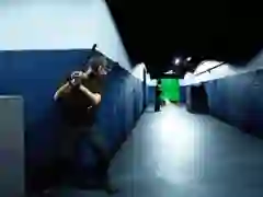 שפּיל די סודדיקע אָפּעראַציע אָנליין שפּיל די סודדיקע אָפּעראַציע אָנליין
