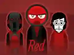 שפּיל איןקרעדיבאָקס רויט קאָלאָדאַט אָנליין שפּיל איןקרעדיבאָקס רויט קאָלאָדאַט אָנליין