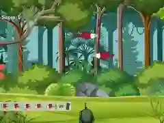 שפּיל שיסן אין אָרגעל אָנליין שפּיל שיסן אין אָרגעל אָנליין
